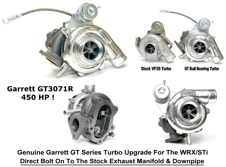 GT3071R WRX upgrade.JPG